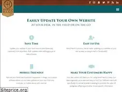 Sites similar to thetlca.com