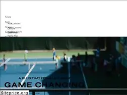 Sites similar to thetltc.com