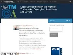 Sites similar to thetmca.com