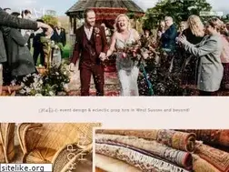 Sites similar to thetoast.co.uk