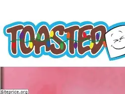 Sites similar to thetoastedmallow.com
