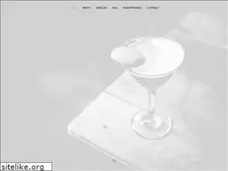 Sites similar to thetoastess.com