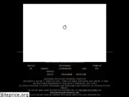 Sites similar to thetoastmakers.com