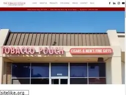 Sites similar to thetobaccopouch.com
