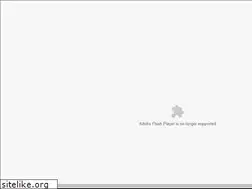 Sites similar to thetoetactic.com