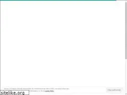Sites similar to thetommyexperience.net