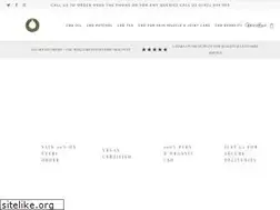 Sites similar to thetonictribe.com