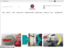 Sites similar to thetooljungle.com