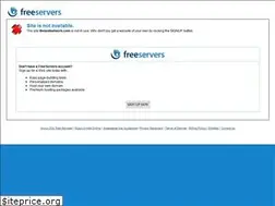Sites similar to thetoolnetwork.com