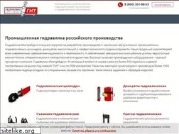 Sites similar to thetools.ru