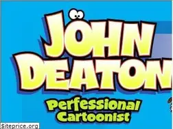 Sites similar to thetoonfactory.com