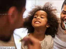 Sites similar to thetoothboothdental.com