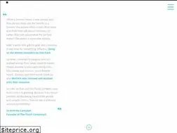 Sites similar to thetoothcompany.co.nz