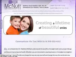 Sites similar to thetoothmover.com