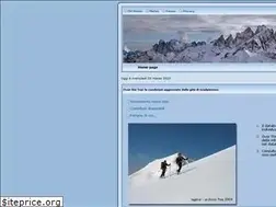 Sites similar to thetop.it