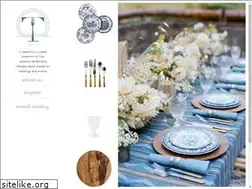 Sites similar to thetop.rentals