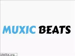 Sites similar to thetop100songs.com