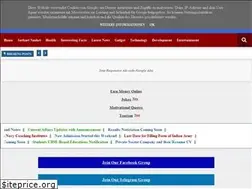 Sites similar to thetop10listing.com