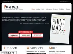 Sites similar to thetopadvocates.com
