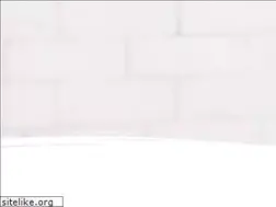 Sites similar to thetopbreastpumps.com