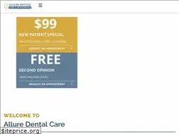 Sites similar to thetopdentist.com