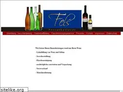 Sites similar to thetopend.de