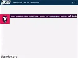 Sites similar to thetopflight.com
