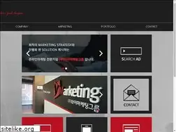 Sites similar to thetopic.co.kr