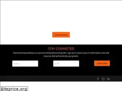 Sites similar to thetoplinegroup.com