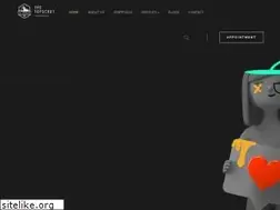 Sites similar to thetopscout.com
