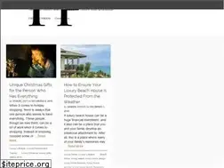Sites similar to thetoptier.net