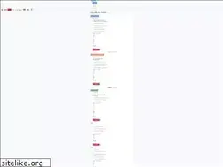 Sites similar to thetopvpns.com