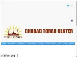Sites similar to thetorahcenter.com