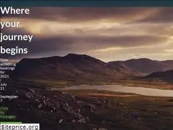 Sites similar to thetorngats.com