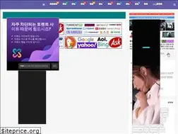 Sites similar to thetorrent.net