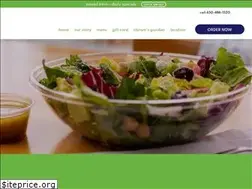Sites similar to thetosssancarlos.com