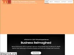 Sites similar to thetotalsmarts.co.th