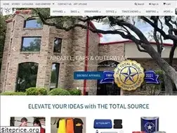 Sites similar to thetotalsource.net