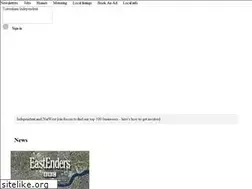 Sites similar to thetottenhamindependent.co.uk