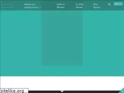 Sites similar to thetottote.com