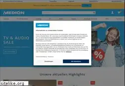 Sites similar to thetouch.de