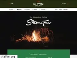 Sites similar to thetouringstore.com