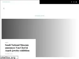 Sites similar to thetouristfiles.com