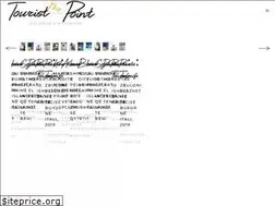 Sites similar to thetouristpoint.com