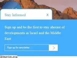 Sites similar to thetower.org