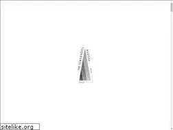 Sites similar to thetowerhotel.jp