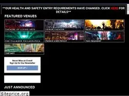 Sites similar to thetowerphilly.com