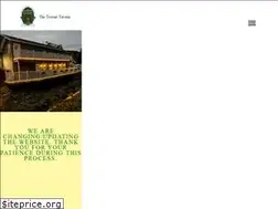 Sites similar to thetownetavern.com
