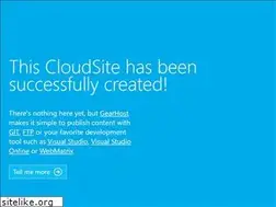 Sites similar to thetownofchester.org