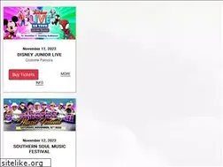 Sites similar to thetownship.org